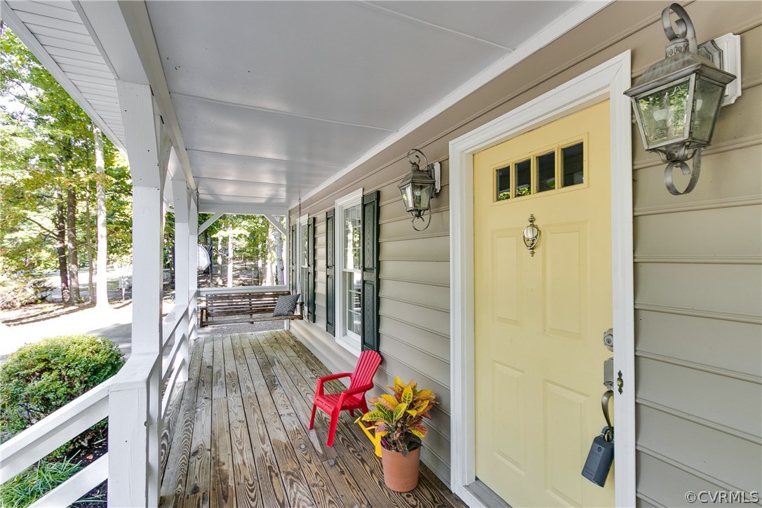 11300 Poplar Ridge Road North Chesterfield, VA 23236 - Photo 6 of 50 Gallery Image 6
