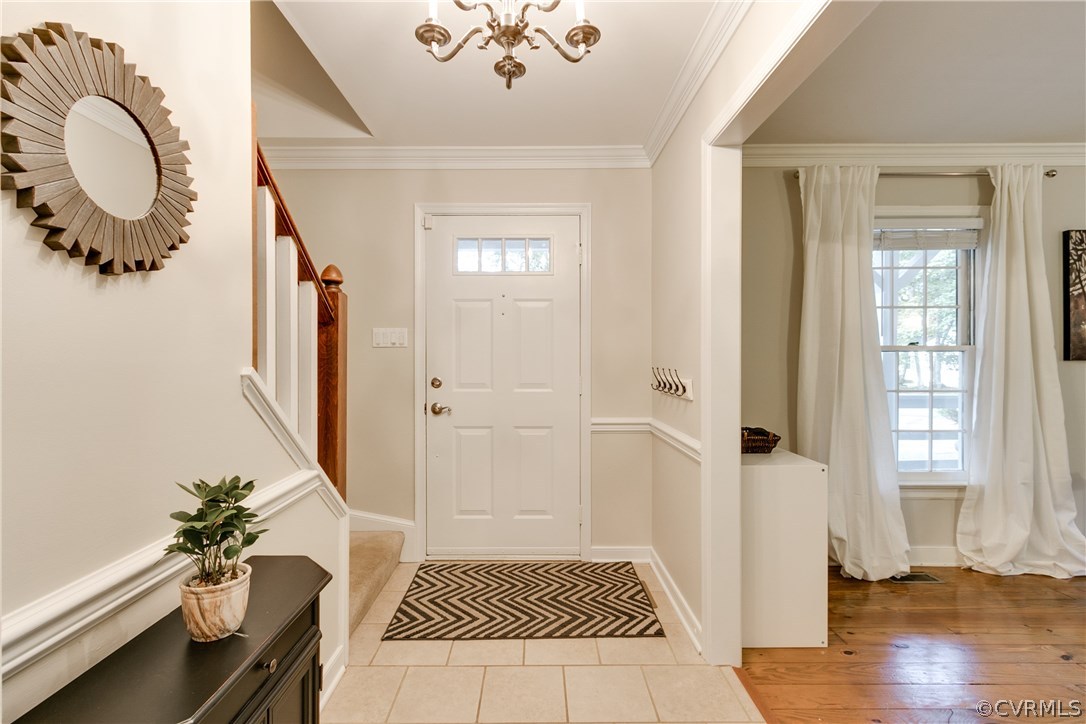 11300 Poplar Ridge Road North Chesterfield, VA 23236 - Photo 8 of 50 Gallery Image 8