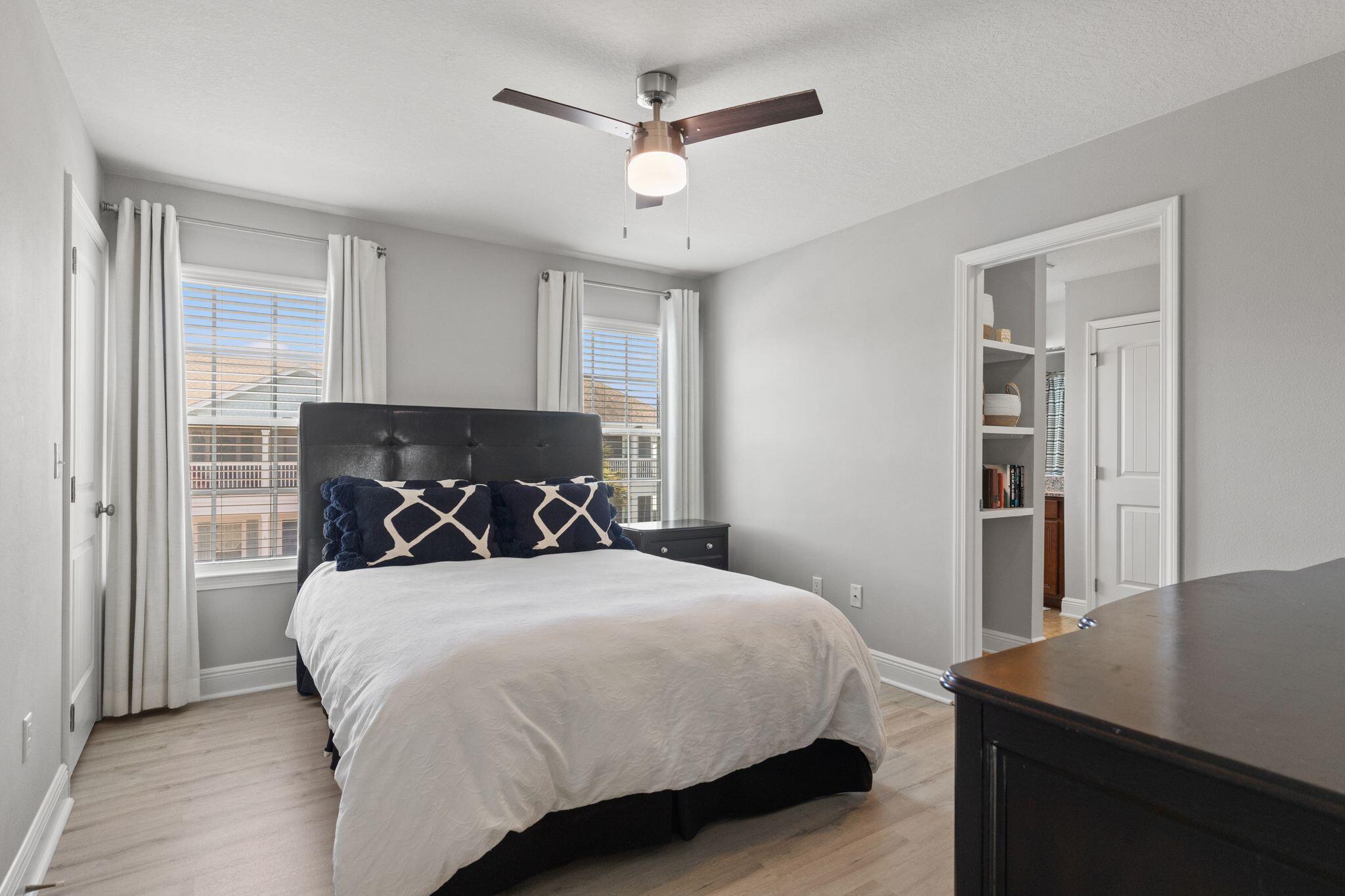 12 St Vincent Lane Inlet Beach, FL 32461 - Photo 16 of 44 12 St Vincent Ln, Inlet Beach, FL 32461,