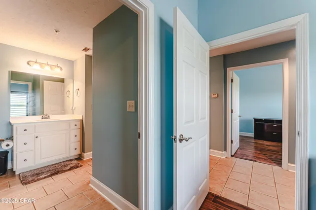 $490,000 | 2202 Highway 98, Unit 204, Mexico Beach, FL 32456