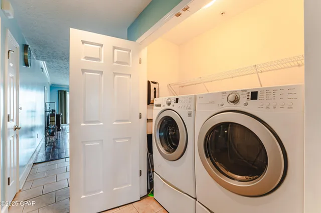 $490,000 | 2202 Highway 98, Unit 204, Mexico Beach, FL 32456