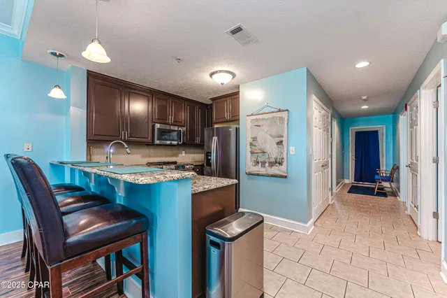 $490,000 | 2202 Highway 98, Unit 204, Mexico Beach, FL 32456