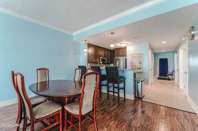 $490,000 | 2202 Highway 98, Unit 204, Mexico Beach, FL 32456