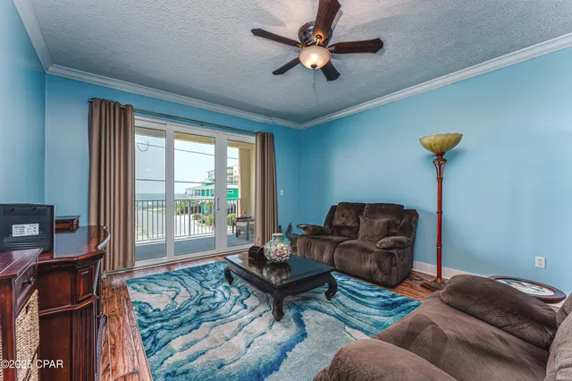 $490,000 | 2202 Highway 98, Unit 204, Mexico Beach, FL 32456