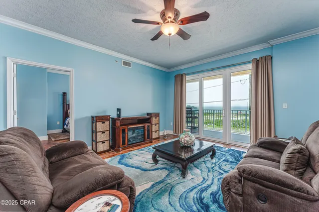 $490,000 | 2202 Highway 98, Unit 204, Mexico Beach, FL 32456