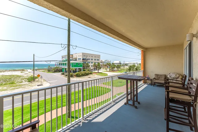 $490,000 | 2202 Highway 98, Unit 204, Mexico Beach, FL 32456