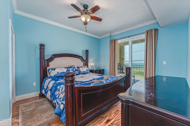 $490,000 | 2202 Highway 98, Unit 204, Mexico Beach, FL 32456