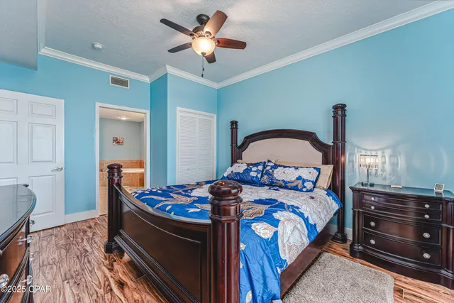 $490,000 | 2202 Highway 98, Unit 204, Mexico Beach, FL 32456