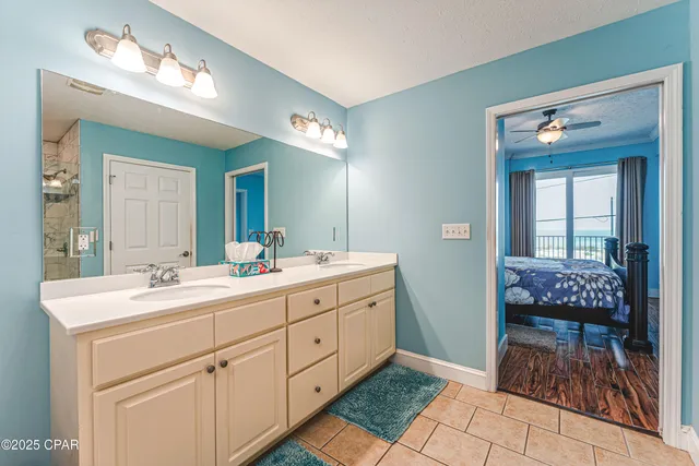 $490,000 | 2202 Highway 98, Unit 204, Mexico Beach, FL 32456