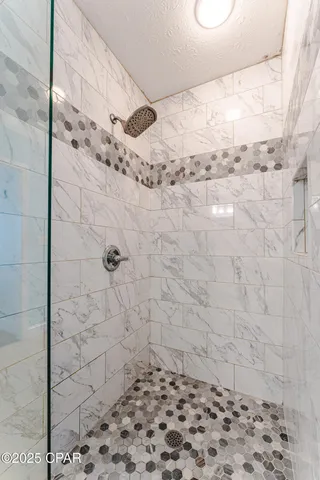 $490,000 | 2202 Highway 98, Unit 204, Mexico Beach, FL 32456