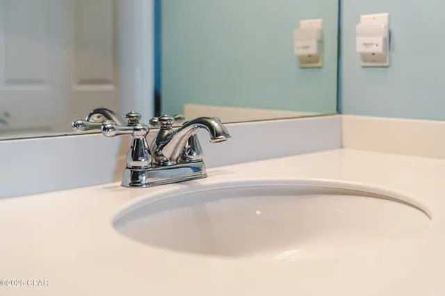 $490,000 | 2202 Highway 98, Unit 204, Mexico Beach, FL 32456