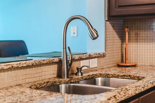 $490,000 | 2202 Highway 98, Unit 204, Mexico Beach, FL 32456