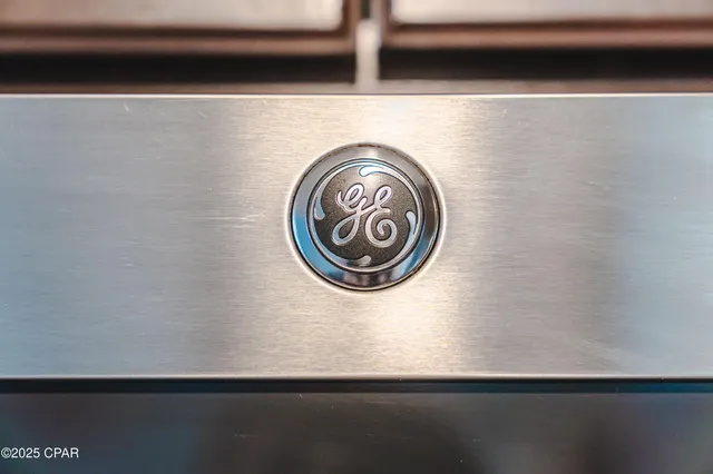 $490,000 | 2202 Highway 98, Unit 204, Mexico Beach, FL 32456