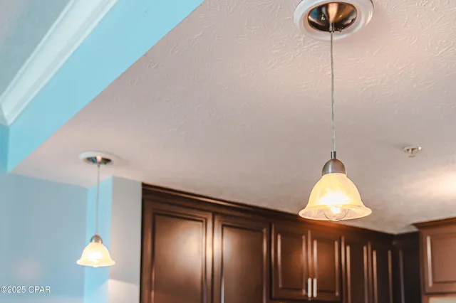 $490,000 | 2202 Highway 98, Unit 204, Mexico Beach, FL 32456