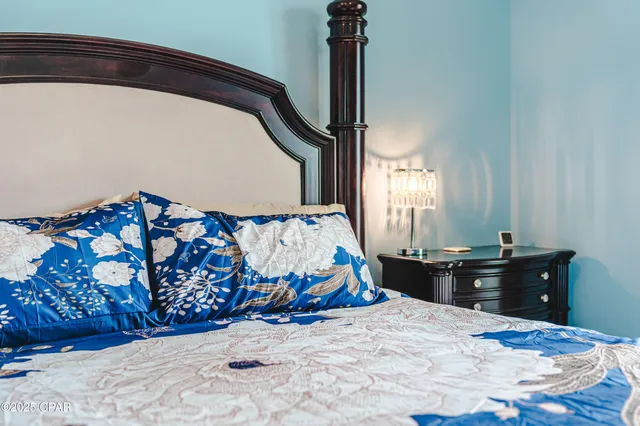 $490,000 | 2202 Highway 98, Unit 204, Mexico Beach, FL 32456