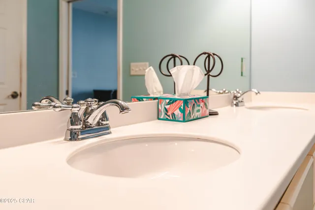 $490,000 | 2202 Highway 98, Unit 204, Mexico Beach, FL 32456