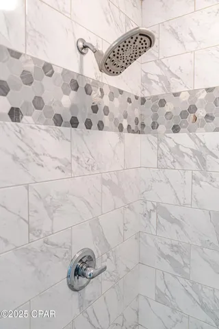 $490,000 | 2202 Highway 98, Unit 204, Mexico Beach, FL 32456