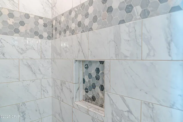 $490,000 | 2202 Highway 98, Unit 204, Mexico Beach, FL 32456