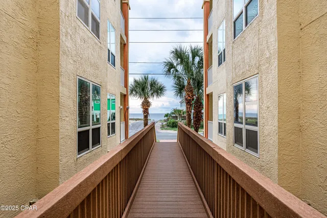 $490,000 | 2202 Highway 98, Unit 204, Mexico Beach, FL 32456