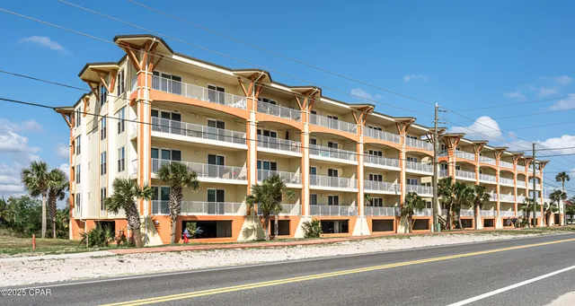 $490,000 | 2202 Highway 98, Unit 204, Mexico Beach, FL 32456
