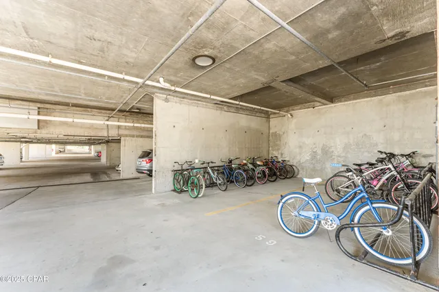 $490,000 | 2202 Highway 98, Unit 204, Mexico Beach, FL 32456