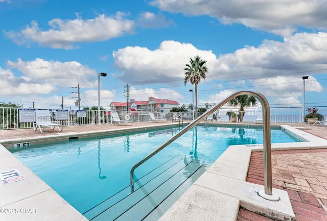 $490,000 | 2202 Highway 98, Unit 204, Mexico Beach, FL 32456