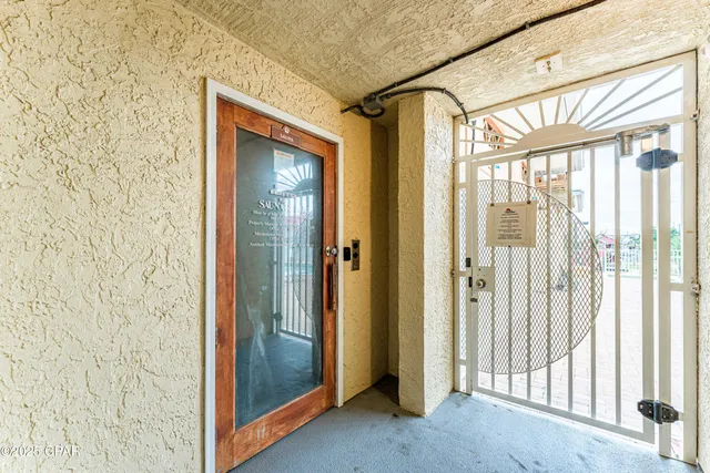 $490,000 | 2202 Highway 98, Unit 204, Mexico Beach, FL 32456