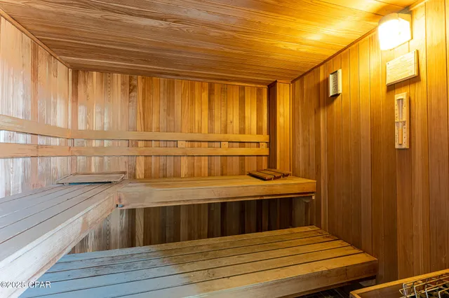 $490,000 | 2202 Highway 98, Unit 204, Mexico Beach, FL 32456