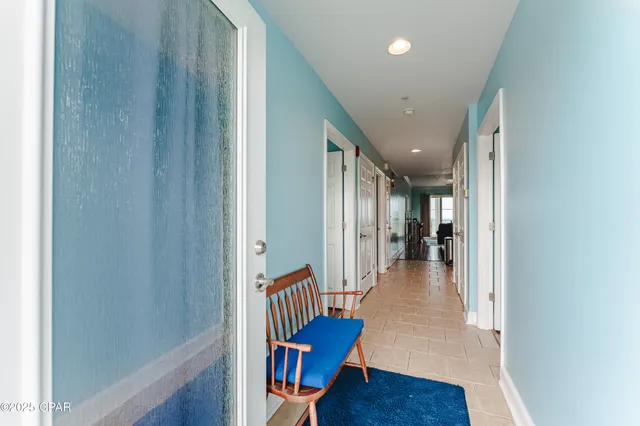 $490,000 | 2202 Highway 98, Unit 204, Mexico Beach, FL 32456