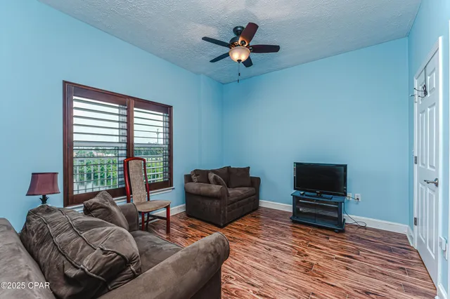 $490,000 | 2202 Highway 98, Unit 204, Mexico Beach, FL 32456