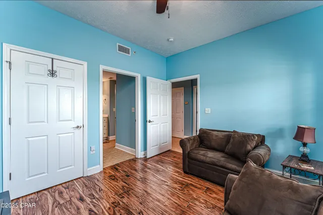 $490,000 | 2202 Highway 98, Unit 204, Mexico Beach, FL 32456