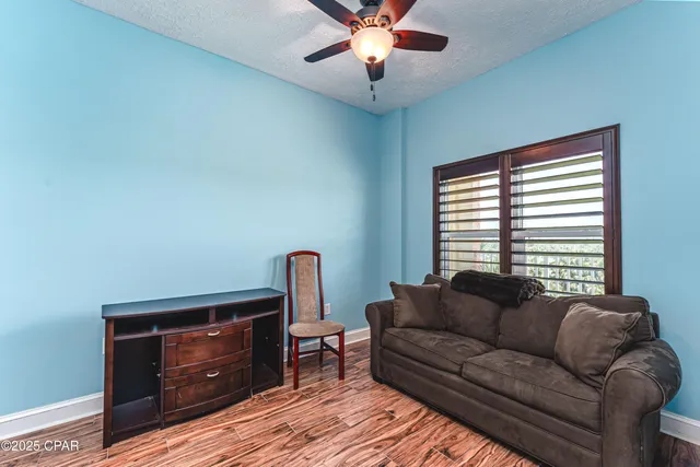 $490,000 | 2202 Highway 98, Unit 204, Mexico Beach, FL 32456