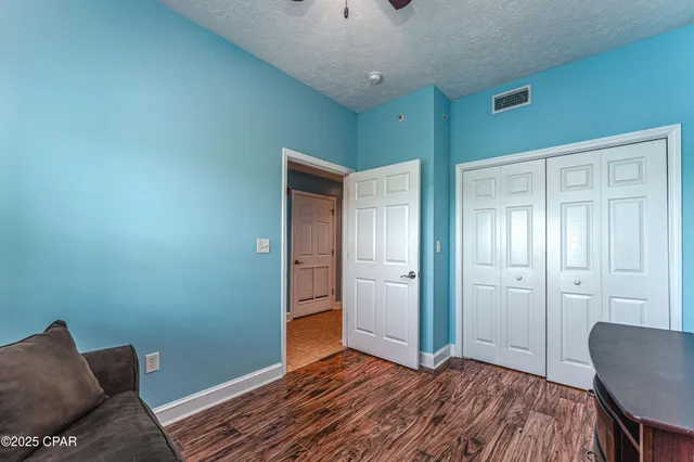 $490,000 | 2202 Highway 98, Unit 204, Mexico Beach, FL 32456