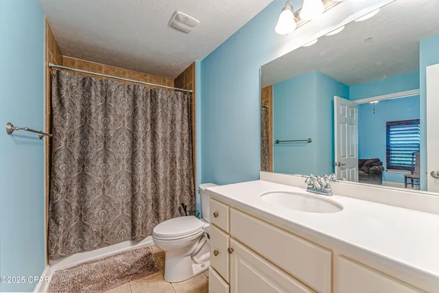 $490,000 | 2202 Highway 98, Unit 204, Mexico Beach, FL 32456