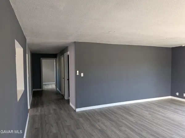 $275,000 | 16855 Vista Del Oro Avenue, North Edwards, CA 93523