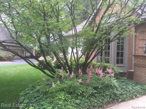 6360 Peach Tree Court Rochester Hills, MI 48306 - Photo 49 of 55