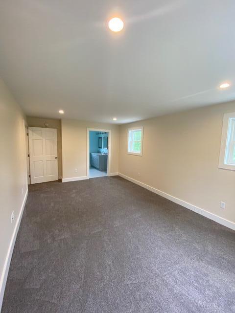 23 Sand Pond Road Baldwin, ME 04024 - Photo 22 of 27