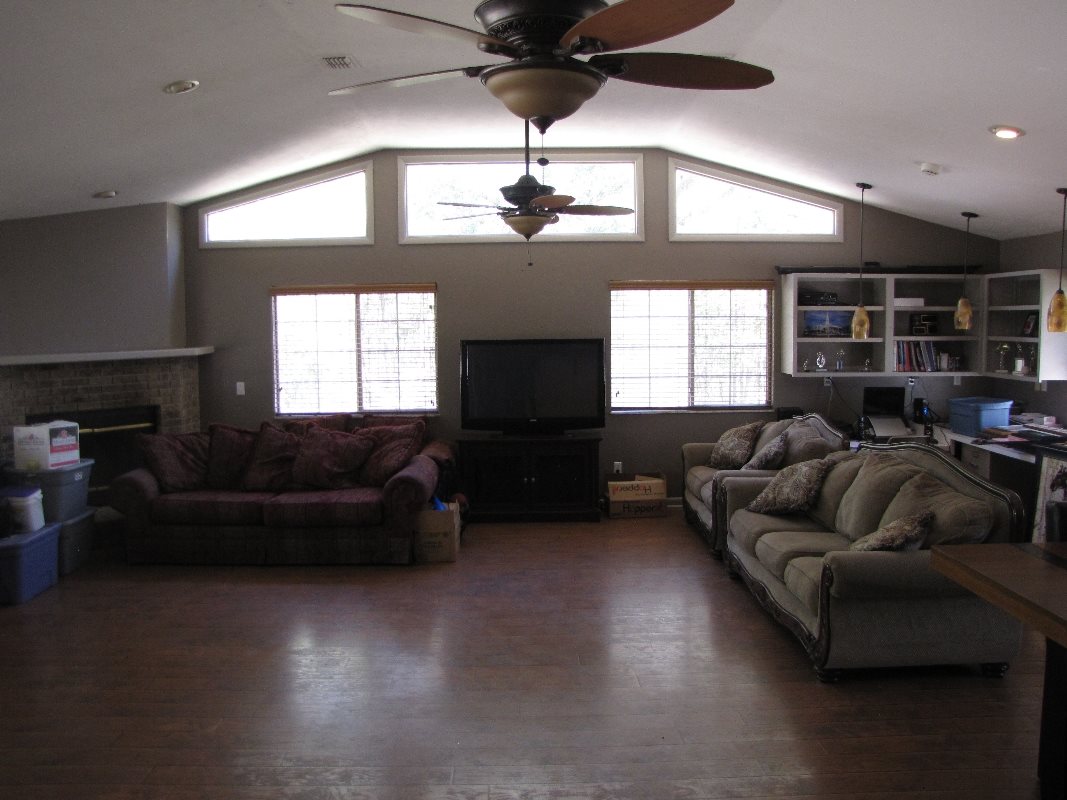 1933 Northwest Ebenezer Church Road Madison, FL 32340 - Photo 11 of 36