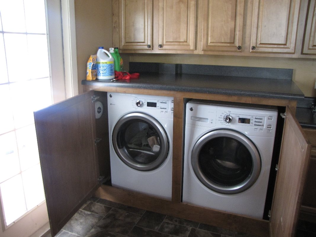 1933 Northwest Ebenezer Church Road Madison, FL 32340 - Photo 14 of 36