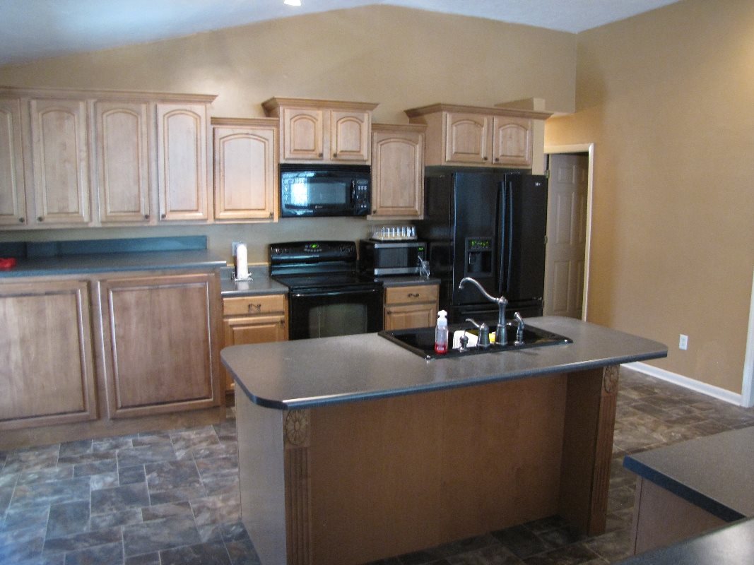 1933 Northwest Ebenezer Church Road Madison, FL 32340 - Photo 15 of 36