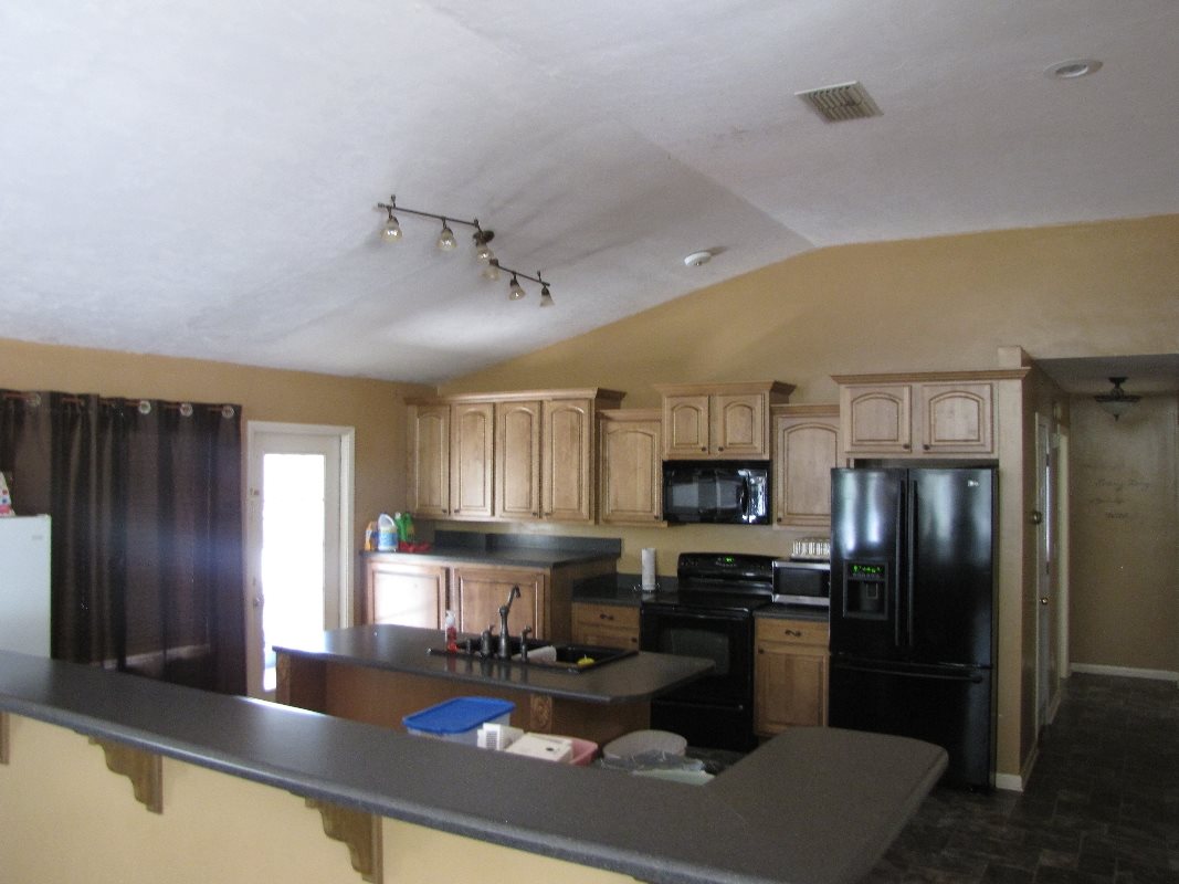 1933 Northwest Ebenezer Church Road Madison, FL 32340 - Photo 18 of 36