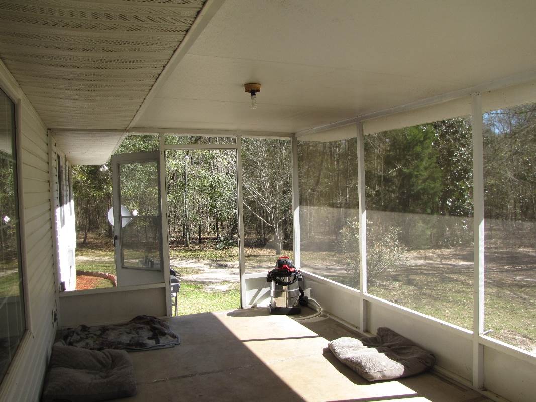 1933 Northwest Ebenezer Church Road Madison, FL 32340 - Photo 26 of 36