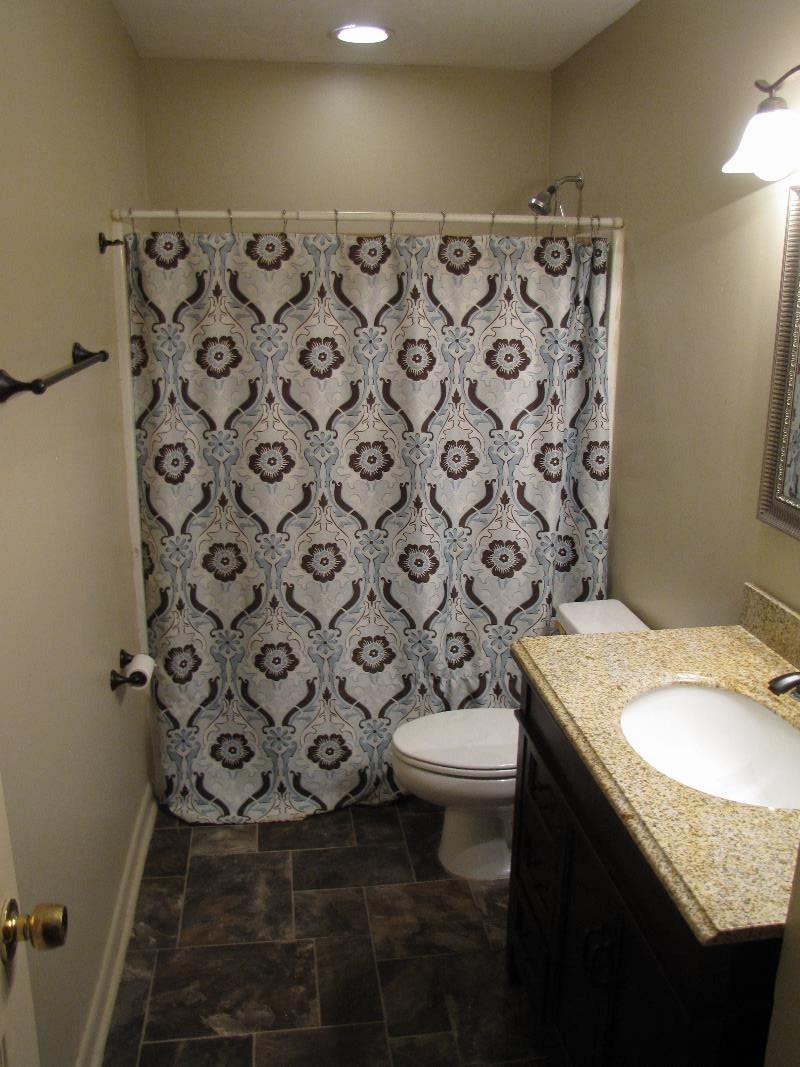 1933 Northwest Ebenezer Church Road Madison, FL 32340 - Photo 3 of 36