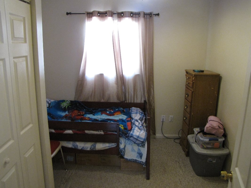 1933 Northwest Ebenezer Church Road Madison, FL 32340 - Photo 4 of 36