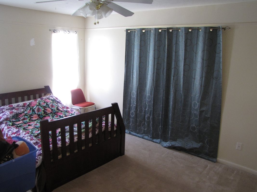 1933 Northwest Ebenezer Church Road Madison, FL 32340 - Photo 5 of 36