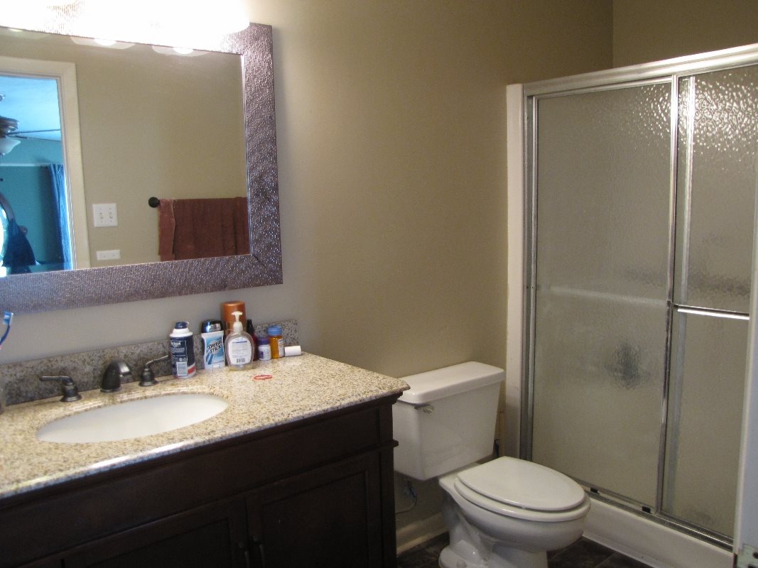 1933 Northwest Ebenezer Church Road Madison, FL 32340 - Photo 6 of 36