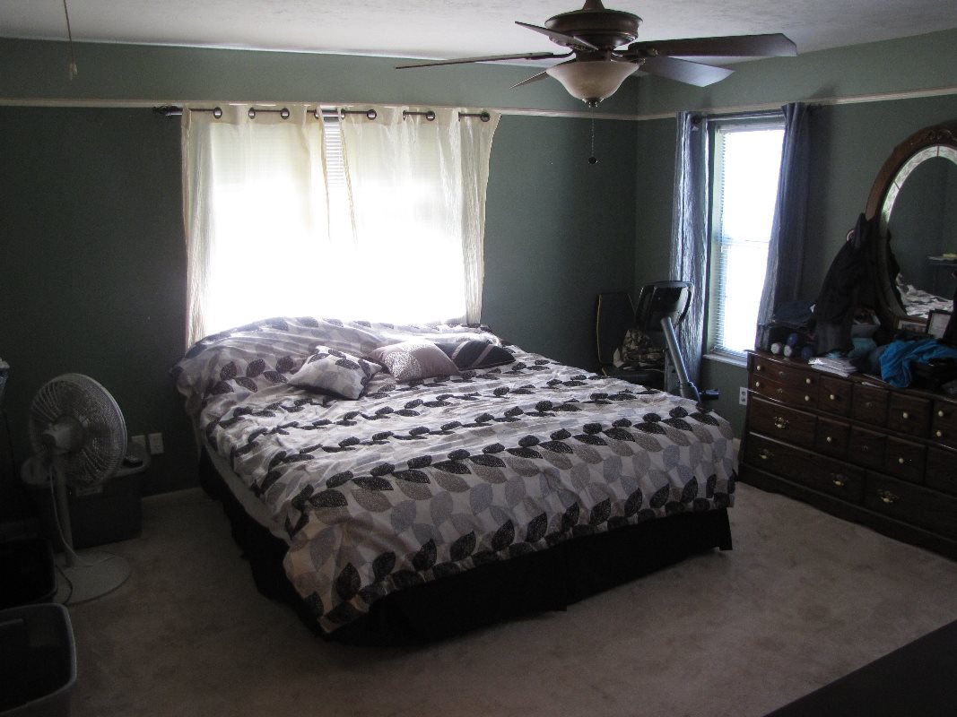 1933 Northwest Ebenezer Church Road Madison, FL 32340 - Photo 7 of 36