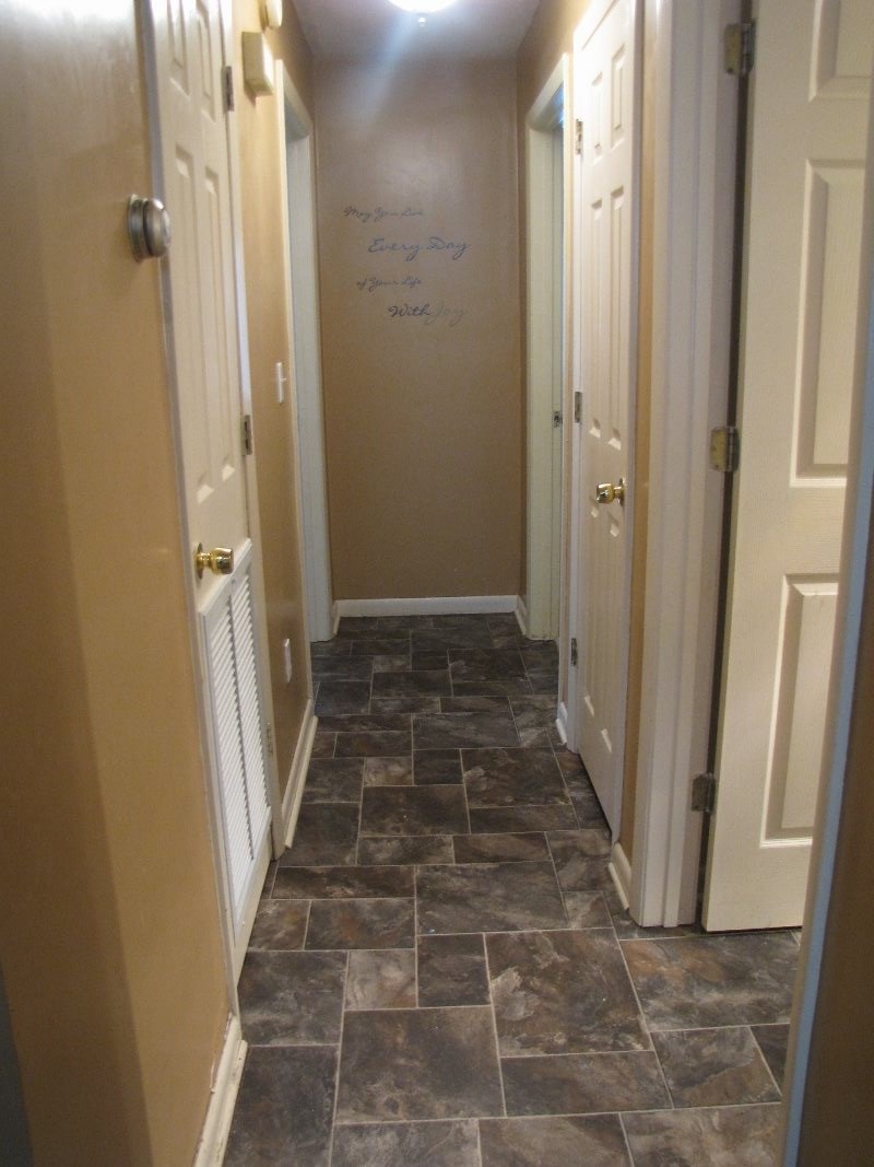 1933 Northwest Ebenezer Church Road Madison, FL 32340 - Photo 8 of 36