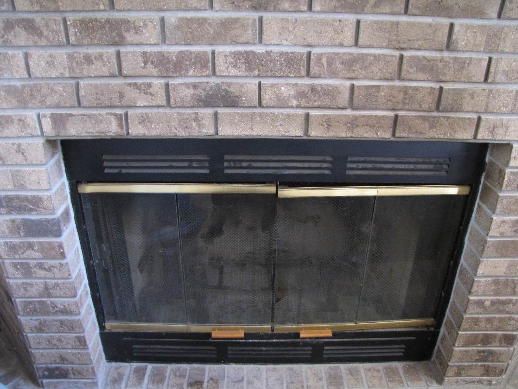 1933 Northwest Ebenezer Church Road Madison, FL 32340 - Photo 9 of 36