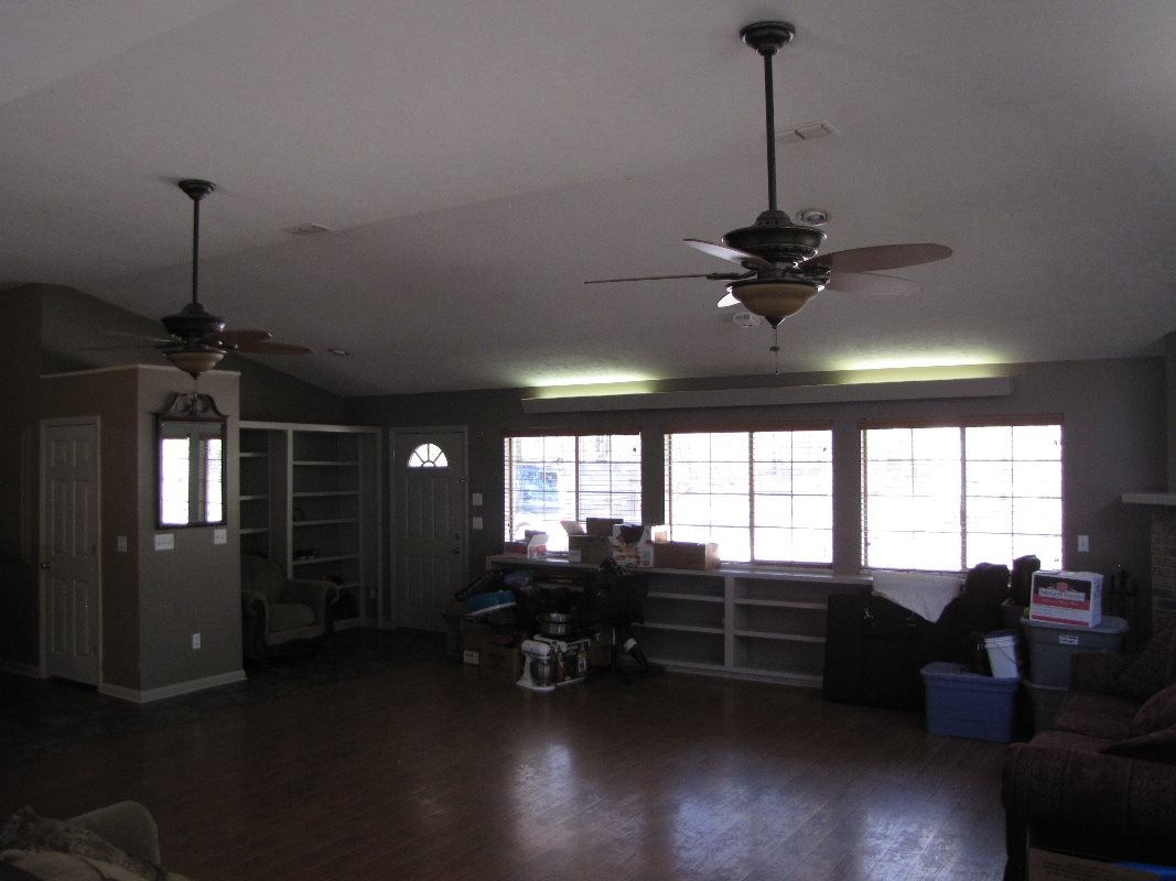 1933 Northwest Ebenezer Church Road Madison, FL 32340 - Photo 10 of 36